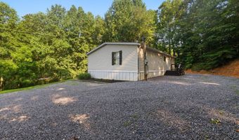 1032 County Road 110, Athens, TN 37303