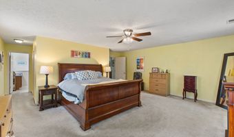 2845 Sleeping Ridge Way, Indianapolis, IN 46217