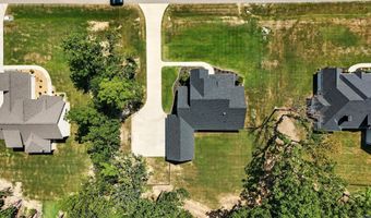 2009 Sunstone Dr, Alexander, AR 72002