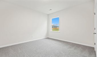 309 Addalynn Ln, Anderson, SC 29621