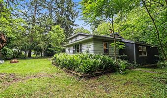 330 Catherine Ct, Allegan, MI 49010