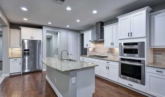 5645 E DESERT FOREST Trl, Cave Creek, AZ 85331