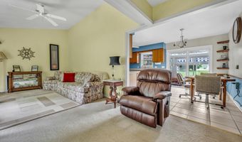 34676 BI STATE Blvd, Laurel, DE 19956