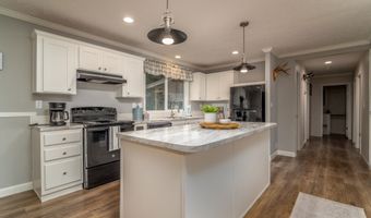 3750 Hunting Creek Rd, Bays, KY 41310