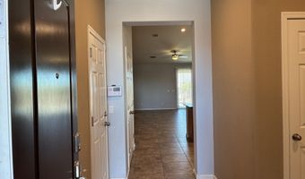69 S 195TH Ln, Buckeye, AZ 85326