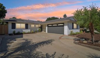 741 Nancy St, Escondido, CA 92027