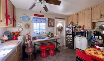 2063 W 220th St, Torrance, CA 90501