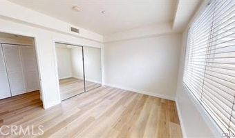 1176 Wellesley Ave 1, Los Angeles, CA 90049