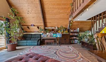 670 San Moritz Dr, Bayfield, CO 81122