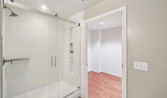 437 NEW YORK Ave NW 324, Washington, DC 20001