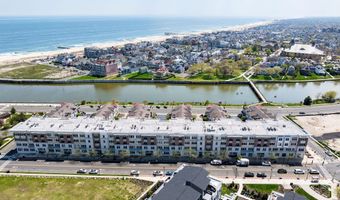 300 Cookman Ave 323, Asbury Park, NJ 07712