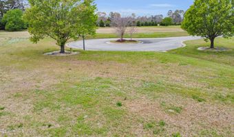 109 Elbert Lee Rd N, Arapahoe, NC 28510