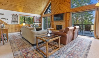 3163 Menominee Ct, Arnold, CA 95223