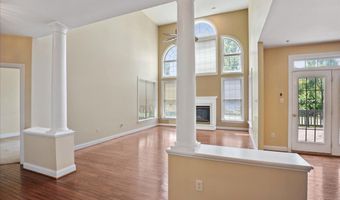 12401 ANNES PROSPECT Dr, Bowie, MD 20720