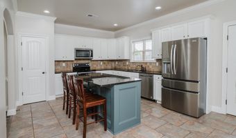 257 LACEY Ave, Alabaster, AL 35114