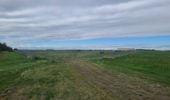 Highway 5 W, Bottineau, ND 58318