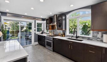 701 7th Ave, Asbury Park, NJ 07712