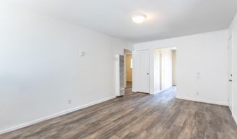 3252 Daisy St, Anderson, CA 96007