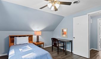 31 NOTTINGHAM Ln, Berlin, MD 21811