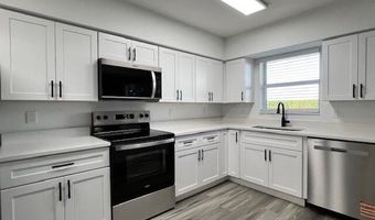 2801 W Canal St N, Belle Glade, FL 33430