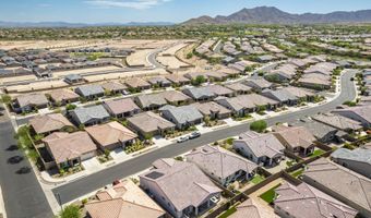 20356 W BRITTLEWOOD Ave, Buckeye, AZ 85396