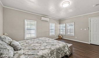 45 E 13th St, Antioch, CA 94509