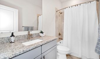 26165 MILBY Cir, Harbeson, DE 19951