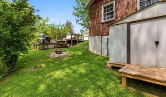 24 Sawyer Pl, Albany, NY 12208