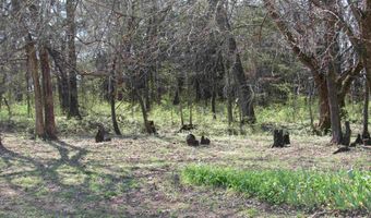 1901 N 600 Rd, Baldwin City, KS 66006