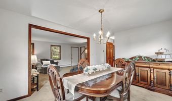 207 Diane Ln, Bristol, CT 06010