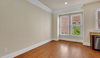 1730 CARPENTER Rd, Alexandria, VA 22314