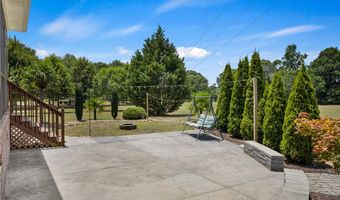 231 Public Well Rd, Anderson, SC 29626