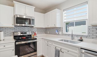 2435 Merrill Way, Boiling Springs, SC 29316
