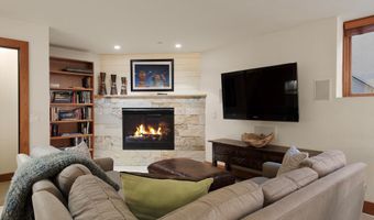 714 S Galena St B, Aspen, CO 81611