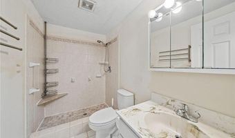 4373 Arden View Ct, Arden Hills, MN 55112