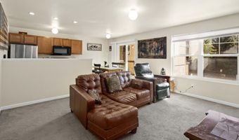 3104 Sunset Ridge Ct, Glenwood Springs, CO 81601