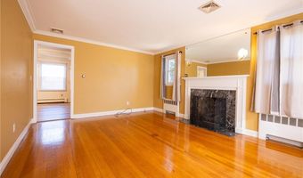 31 Celestia Ave, Cranston, RI 02920