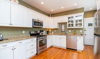 18-20 Dighton St, Boston, MA 02135