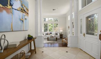 86 Candleston Pl, Alamo, CA 94507