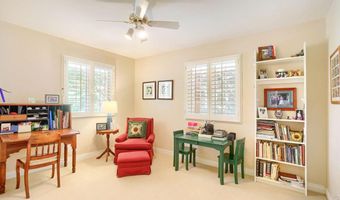 7006 Indian Peaks Trl, Boulder, CO 80301
