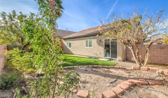 186 Shaded Peak St, Henderson, NV 89012