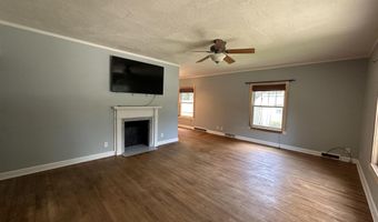 1603 Bryn Mawr Blvd, Atlantic, IA 50022