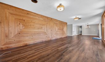 1732 SE Avenue J, Belle Glade, FL 33430