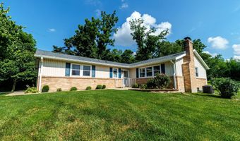 823 GRANDE Ln, Hockessin, DE 19707