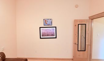 1113 Skyline Dr, Elephant Butte, NM 87935