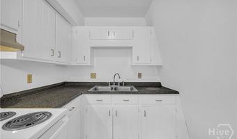 145 Rustwood Dr, Athens, GA 30606