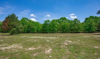 520 Senterfeit Rd, Batesburg, SC 29006