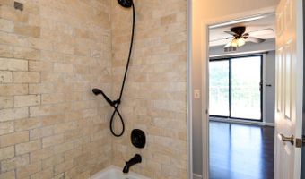308 FORBES St #I, Annapolis, MD 21401