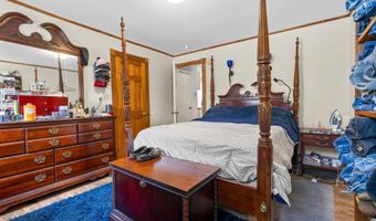 485 Hallett St, Bridgeport, CT 06608