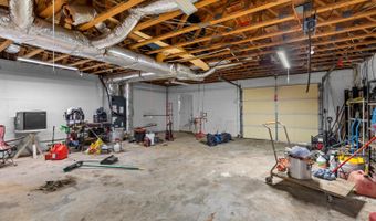 254 Meadowview Ln, Bean Station, TN 37708